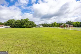 3725 Walden Rd, Macon, GA 31216 - Photo 59