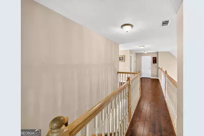 3725 Walden Road, Macon, GA 31216 - Photo 25