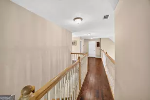 3725 Walden Rd, Macon, GA 31216 - Photo 25