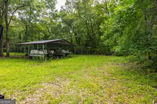 3725 Walden Rd, Macon, GA 31216 - Photo 51