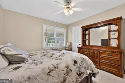 136 Thicket Trail, McDonough, GA 30252 - Photo 19