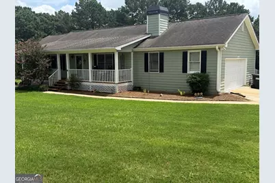 136 Thicket Trail, McDonough, GA 30252 - Photo 3