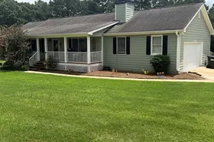 136 Thicket Trail, McDonough, GA 30252 - Photo 1