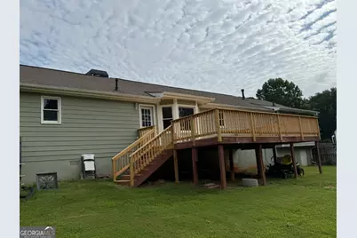 136 Thicket Trail, McDonough, GA 30252 - Photo 25