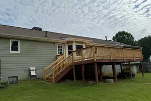 136 Thicket Trail, McDonough, GA 30252 - Photo 25