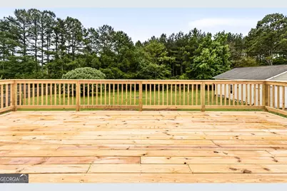 136 Thicket Trail, McDonough, GA 30252 - Photo 23