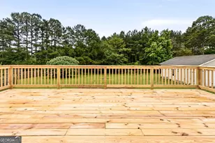 136 Thicket Trail, McDonough, GA 30252 - Photo 23