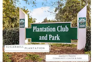 419 Madison Ave, Saint Marys, GA 31558 - Photo 45