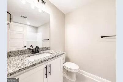 419 Madison Avenue, Saint Marys, GA 31558 - Photo 23