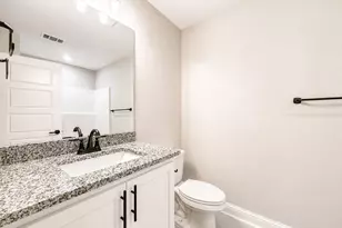 419 Madison Ave, Saint Marys, GA 31558 - Photo 23