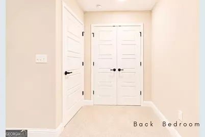 419 Madison Avenue, Saint Marys, GA 31558 - Photo 21