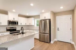 419 Madison Ave, Saint Marys, GA 31558 - Photo 7