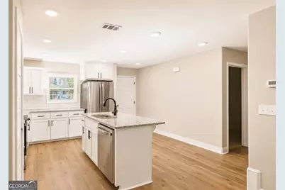 419 Madison Avenue, Saint Marys, GA 31558 - Photo 9