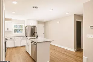 419 Madison Ave, Saint Marys, GA 31558 - Photo 9