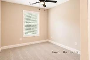 419 Madison Ave, Saint Marys, GA 31558 - Photo 19