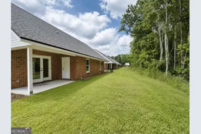 419 Madison Avenue, Saint Marys, GA 31558 - Photo 37