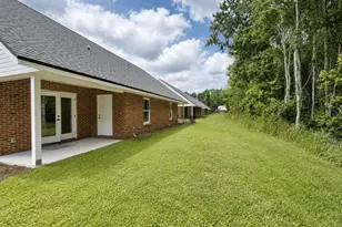 419 Madison Ave, Saint Marys, GA 31558 - Photo 37