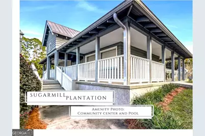 419 Madison Avenue, Saint Marys, GA 31558 - Photo 43