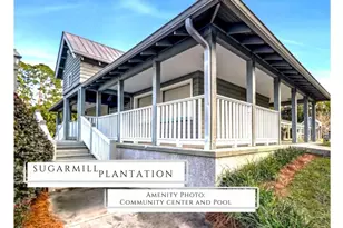419 Madison Ave, Saint Marys, GA 31558 - Photo 43