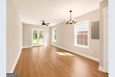 419 Madison Avenue, Saint Marys, GA 31558 - Photo 11