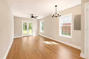 419 Madison Ave, Saint Marys, GA 31558 - Photo 11