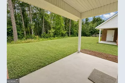 419 Madison Avenue, Saint Marys, GA 31558 - Photo 35