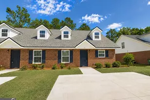 419 Madison Ave, Saint Marys, GA 31558 - Photo 3