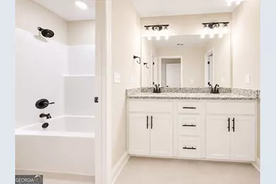 419 Madison Avenue, Saint Marys, GA 31558 - Photo 29