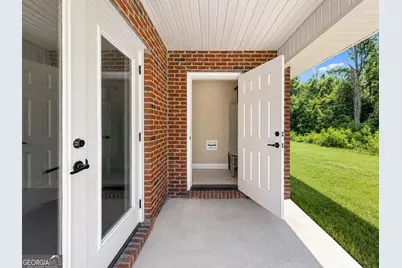 419 Madison Avenue, Saint Marys, GA 31558 - Photo 33