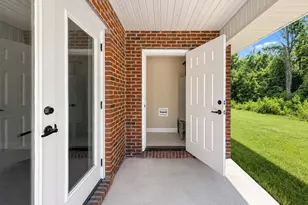 419 Madison Ave, Saint Marys, GA 31558 - Photo 33