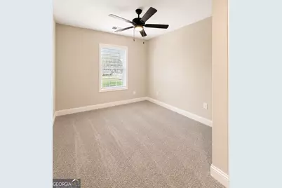 419 Madison Avenue, Saint Marys, GA 31558 - Photo 17