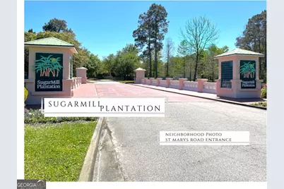 419 Madison Avenue, Saint Marys, GA 31558 - Photo 39