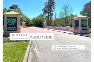 419 Madison Ave, Saint Marys, GA 31558 - Photo 39