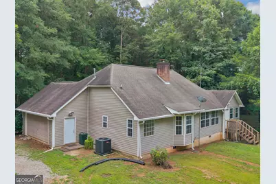 918 S McDonough Road, Griffin, GA 30224 - Photo 49