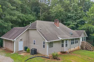 918 S McDonough Rd, Griffin, GA 30224 - Photo 49