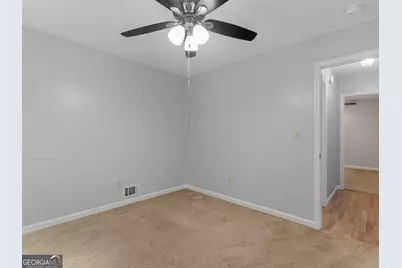 918 S McDonough Road, Griffin, GA 30224 - Photo 33