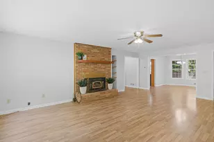 918 S McDonough Rd, Griffin, GA 30224 - Photo 15