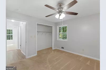 918 S McDonough Road, Griffin, GA 30224 - Photo 27