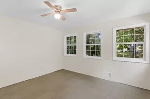 918 S McDonough Rd, Griffin, GA 30224 - Photo 17