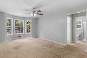 918 S McDonough Rd, Griffin, GA 30224 - Photo 33