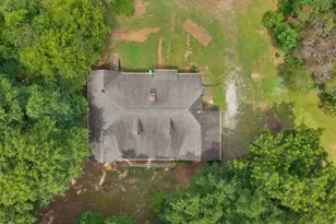 918 S McDonough Rd, Griffin, GA 30224 - Photo 43