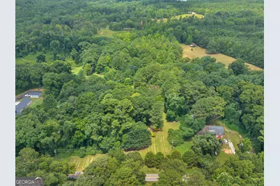 918 S McDonough Road, Griffin, GA 30224 - Photo 47