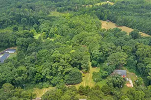 918 S McDonough Rd, Griffin, GA 30224 - Photo 47