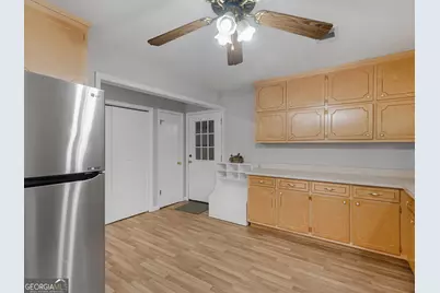 918 S McDonough Road, Griffin, GA 30224 - Photo 23
