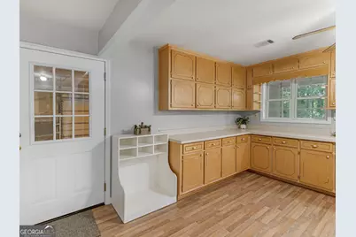 918 S McDonough Road, Griffin, GA 30224 - Photo 21