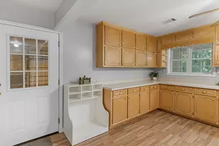 918 S McDonough Rd, Griffin, GA 30224 - Photo 21