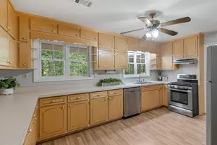 918 S McDonough Rd, Griffin, GA 30224 - Photo 21