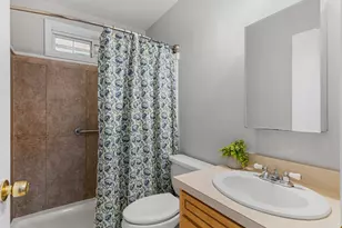 918 S McDonough Rd, Griffin, GA 30224 - Photo 29