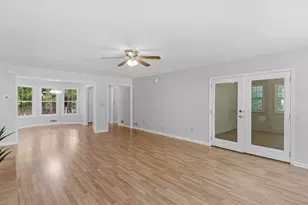 918 S McDonough Rd, Griffin, GA 30224 - Photo 13