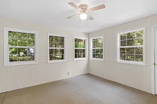 918 S McDonough Rd, Griffin, GA 30224 - Photo 15